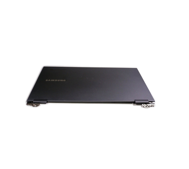 Корпус для ноутбука Samsung XE930QCA XE930 BA98-02048B крышка матрицы Купить крышку экрана для Samsung XE930 в интернете по выгодной цене