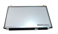 Матрица экран для ноутбука Acer Aspire E5-521G E5-521