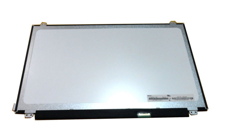 Матрица экран для ноутбука Acer Aspire E5-521G E5-521 Купить оригинальный экран для ноутбука Acer в интернете по самой низкой цене