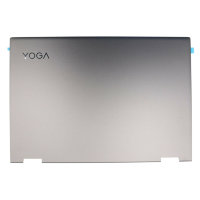 Корпус для ноутбука Lenovo Yoga C630-13Q50 крышка матрицы