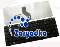 Оригинальная клавиатура для ноутбука Fujitsu AMILO Li1718 LI1720 LI2727 LI2735