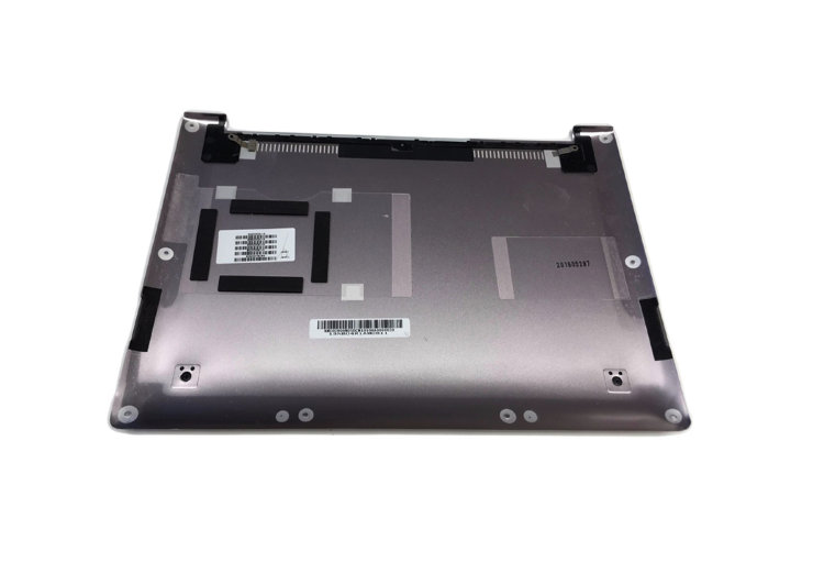 Корпус для ноутбука Asus ZenBook UX303U 13NB04R1AM0611  Купить оригинальный корпус для ноутбука Asus ZenBook UX 303 в интернете по самой выгодной цене