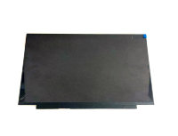 Матрица для ноутбука ASUS Tuf Dash F15 18010-15680600 LQ156M1JW26 