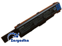 Оригинальный усиленный аккумулятор повышенной емкости для ноутбука Toshiba Satellite A205 A210