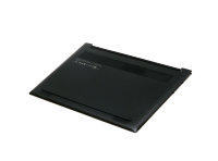 Корпус для ноутбука Lenovo Yoga 9 14ITL5 AM1T5000400 нижняя часть