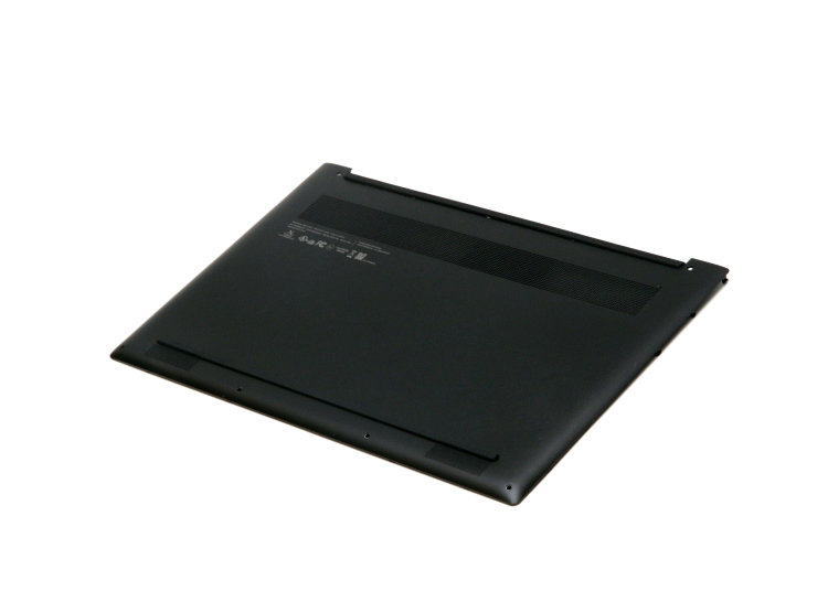 Корпус для ноутбука Lenovo Yoga 9 14ITL5 AM1T5000400 нижняя часть Купить низ корпуса для Lenovo 14ITL5 в интернете по выгодной цене