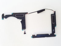 Динамики для ноутбука ASUS ZenBook Flip S UX370UA UX370