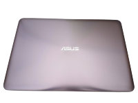 Корпус для ноутбука Asus N552V N552 N552VX 13N0-SHA0101