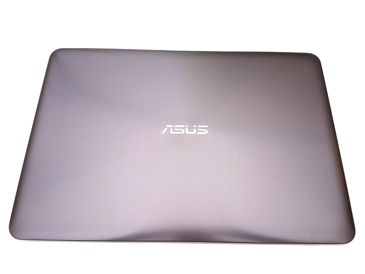 Корпус для ноутбука Asus N552V N552 N552VX 13N0-SHA0101 Купить крышку экрана для ноутбука Asus в интернете по самой выгодной цене