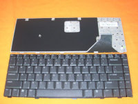 Клавиатура для ноутбука ASUS W3 W3J A8 A8J F8 Z99