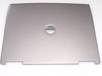 Оригинальный корпус для ноутбука Dell Latitude D500 D600  08M669 14.1"