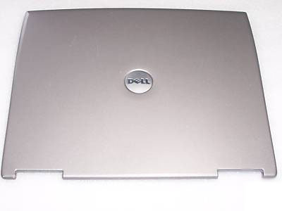 Оригинальный корпус для ноутбука Dell Latitude D500 D600  08M669 14.1&quot; Оригинальный корпус для ноутбука Dell Latitude D500 D600  08M669 14.1"