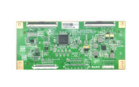 Модуль t-con для телевизора DEXP U50G8000Q/G PD6754A5A-V1.0 CC500PV1D
