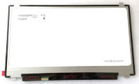 Матрица для ноутбука Asus VivoBook Pro N705 N705UD