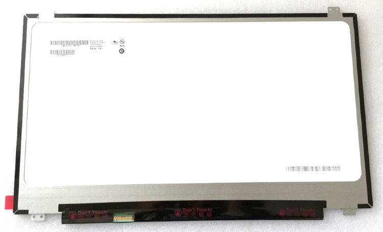 Матрица для ноутбука Asus VivoBook Pro N705 N705UD Купить экран для ноутбука Asus N705u в интернете по выгодной цене
