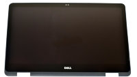 Матрица для ноутбука Dell Inspiron 17 7778 7Y5GJ
