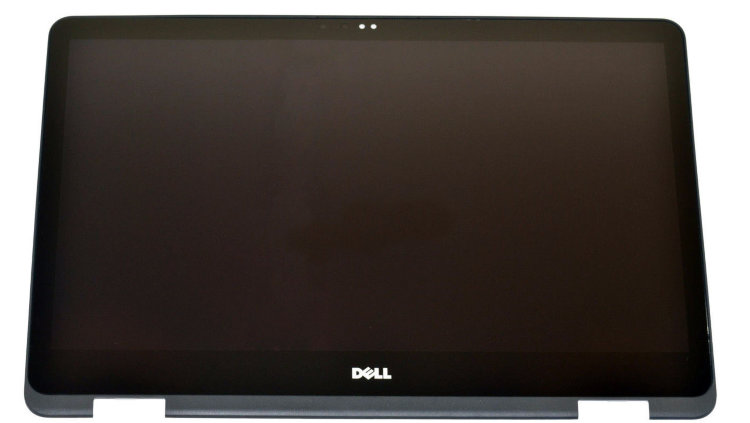 Матрица для ноутбука Dell Inspiron 17 7778 7Y5GJ Купить дисплейный модуль для Dell 7778 в интернете по выгодной цене