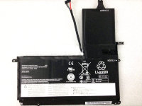 Оригинальный аккумулятор для ноутбука Lenovo ThinkPad S5 S531 45N1166 45N1167