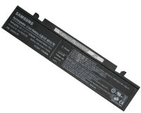 Усиленный аккумулятор повышенной емкости для ноутбука   Samsung R560 R700 R710 Q210 Q310 5200mAh