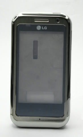 Оригинальный корпус для телефона LG KM900 Arena + Touch screen Тачскрин Оригинальный корпус для телефона LG KM900 Arena + Touch screen Тачскрин.