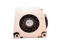 Оригинальный кулер вентилятор охлаждения для ноутбука Dell D510 E233037