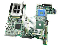 Материнская плата для ноутбука Toshiba Tecra S2 Intel LA-2492 K000034260