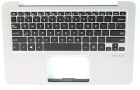 Клавиатура для ноутбука Asus UX330 UX330CA 90NB0CP1-R32US0