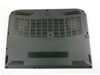 Корпус для ноутбука Acer AN515-58-789P AN515-58 60.QFJN2.002 нижняя часть
