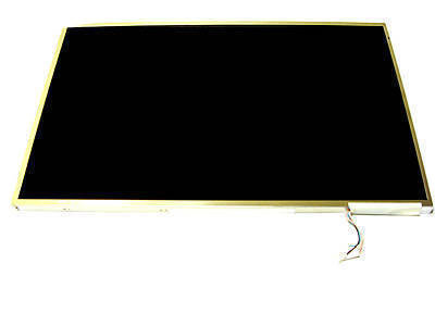 LCD TFT матрица экран для ноутбука TOSHIBA QOSMIO G30 17&quot; WXGA+ LCD TFT матрица экран монитор дисплей для ноутбука TOSHIBA QOSMIO G30 17" WXGA+