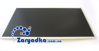 Матрица экран для Lenovo ThinkPad X240 IPS LP125WF2(SP)(B1) купить