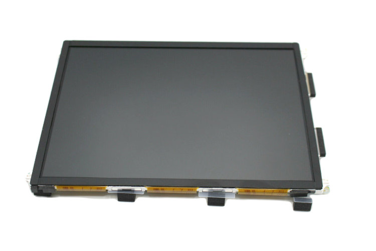 Матрица для ноутбука Panasonic Toughbook CF-19 (MK5/MK6/MK7) GCX514AKN-E Купить дисплейный модуль для Panasonic CF-19 в интернете по выгодной цене