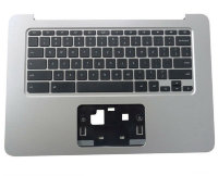 Клавиатура для ноутбука HP Chromebook 14 G4