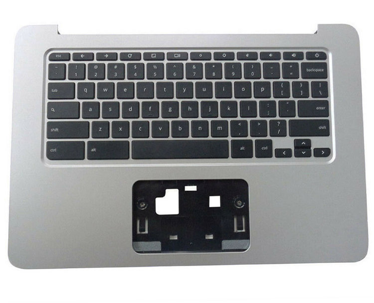 Клавиатура для ноутбука HP Chromebook 14 G4 Купить клавиатуру для HP 14 G4 в интернете по выгодной цене