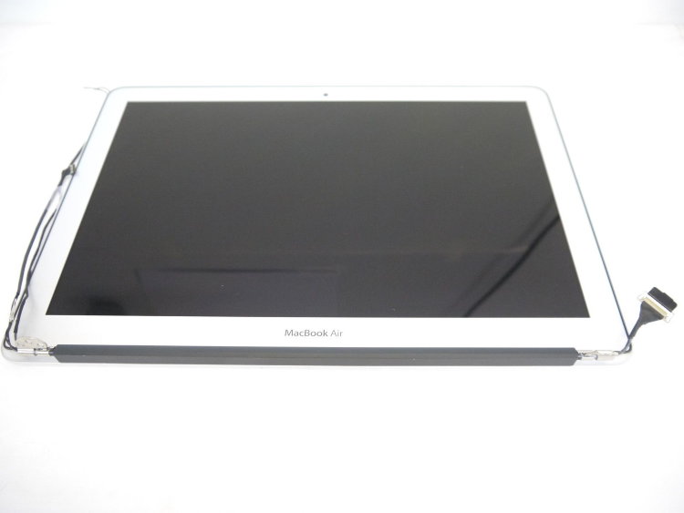 Матрица экран в сборе для Apple MacBook Air 13&quot; A1466 2013 2014 2015 Матрица экран в сборе для Apple MacBook Air 13" A1466 2013 2014 2015