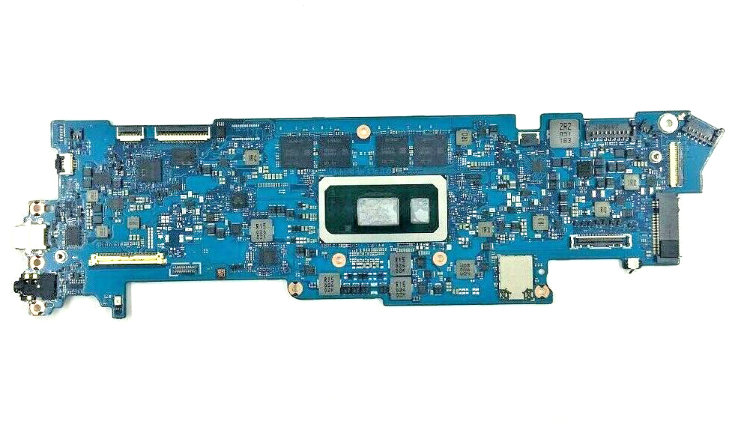 Материнская плата для ноутбука SAMSUNG XE930QCA XE930 Купить основную плату для Samsung xe930 в интернете по выгодной цене