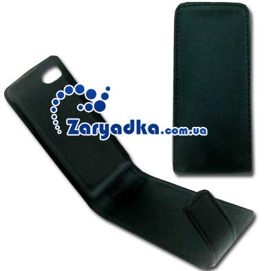 Оригинальный кожаный чехол для телефона Samsung Galaxy Fit S5670 Оригинальный кожаный чехол для телефона Samsung Galaxy Fit S5670
