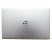 Корпус для ноутбука Dell XPS 15 9570 Precision M5530 0M7JT3 крышка матрицы