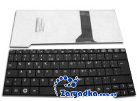 Оригинальная клавиатура для ноутбука Fujitsu Esprimo V6515 V6535 V6545 V6555
