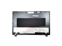 Корпус для ноутбука Acer Aspire E5-521G E5-531 E5-531G крышка матрицы