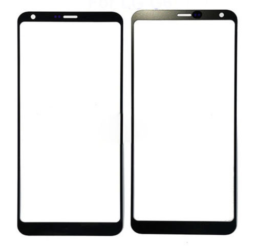 Защитное стекло экрана для смартфона LG G6 H870 H870DS H871 H872 H873 LS993 Купить оригинальное защитную пленку для телефона LG в интернете по самой выгодной цене