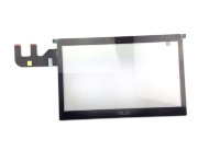 Сенсорная панель для ноутбука Asus UX303 UX303U UX303LN FPC-1 REV2 