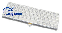 Оригинальная клавиатура для ноутбука APPLE MACBOOK PRO 15" A1211 A1226 A1260