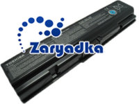 Оригинальный аккумулятор для ноутбука Toshiba Satellite A200 A205 A210 A215