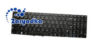 Оригинальная клавиатура для ноутбука  Samsung NP300 300E5A 300V5A NP300E5A NP300V5A