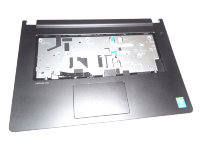 Корпус для ноутбука Dell Latitude 3460 3470 CHA01 460.05705.0001 VX8JF