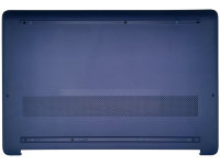 Корпус для ноутбука HP 15S-EQ 15S-FQ L89827-001 нижняя часть