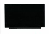 Матрица для ноутбука Lenovo V15-IGL V15-ADA V15 G1-IM 5D10W69518