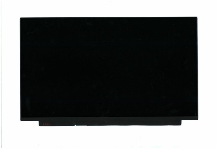Матрица для ноутбука Lenovo V15-IGL V15-ADA V15 G1-IM 5D10W69518 Купить оригинальный экран для Lenovo V15 IGL в интернете по выгодной цене
