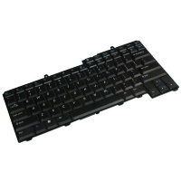 Клавиатура для ноутбука DELL LAPTOP LATITUDE X1