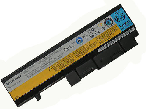 Оригинальный аккумулятор для ноутбука Lenovo IdeaPad Y330 Y330G L08S6D11 Оригинальная батарея для ноутбука Lenovo IdeaPad Y330 Y330G L08S6D11
